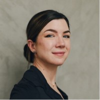 Stacie Pascale