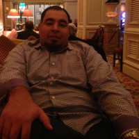Roger Quintanilla