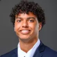Braxton Thomas