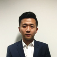 Yanlei Li