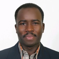 Naji Ahmed