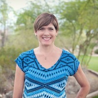 Julie Sorrick