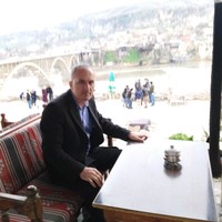 Aydın Çiftçi