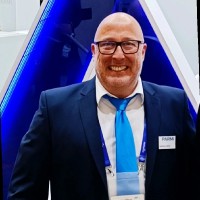Matthias Ullrich