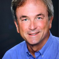 Donald Wilson