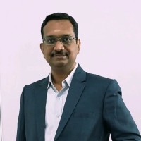 Anantharaman Rajagopal