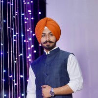 Ekamjot Singh