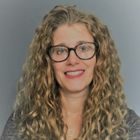Wendy Busch