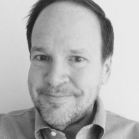 Stephen M Kelly