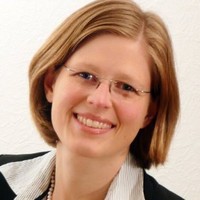 Melanie Kämper