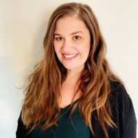 Alyssa Kolar-Patri