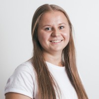 Natália Šeďová