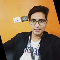 Pushpendra singh tomar