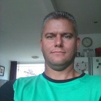 Raymond Smith