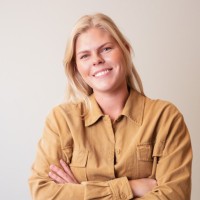 Matilda Johansson