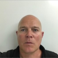 Jason Bannister