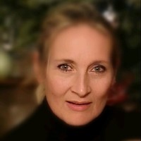Faure Letailleur Marie Laure