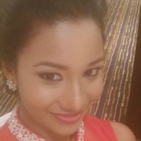Nirasha Kodagoda