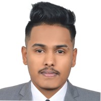 Sh Milon