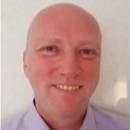 Rene Stolvoort
