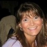 Kelly Zumwalt