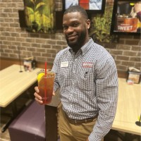 Demarcus Foster