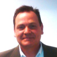 Jim Einsmann