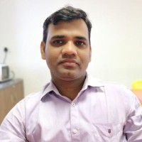 Debasis Mishra