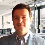 Davide Palo