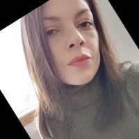 Devora Zuñiga