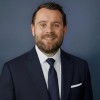 Dan Ulrich