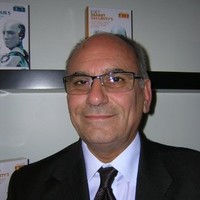 Eric Jean