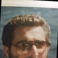 Orazio Zapparrata