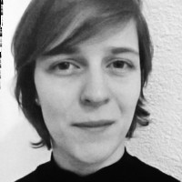 Iris Visser-Kroeze