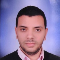 Mohamed Nour