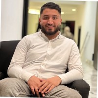 Mohamed Ben zerouala