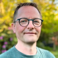 Anders Ø.