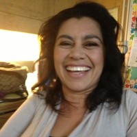 Maria Bermudez-Soto