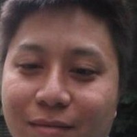 贺元军