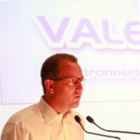 Frédéric RICHARD