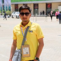 Aman Gwari