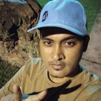 Mohammad Jahangir Alam