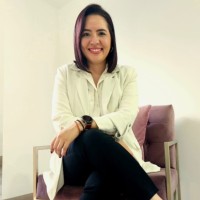 Andrea Ruiz Cuesta