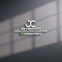 Jay Creativity
