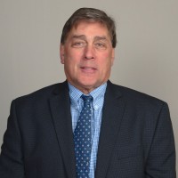 Stephen Grant