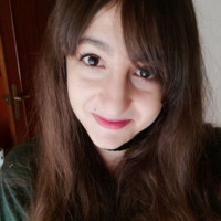 Miriam S