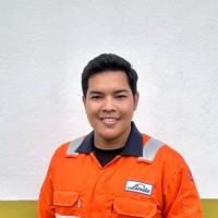 Nazirun Mubin