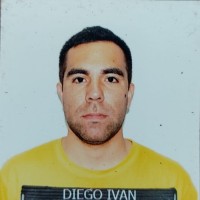 Diego Carrasco