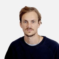 Adam Nyquist