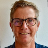 Margot Reukers Ma